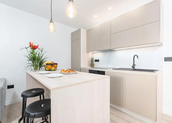 Saladinka With Whirlpool Дом отдыха Пореч