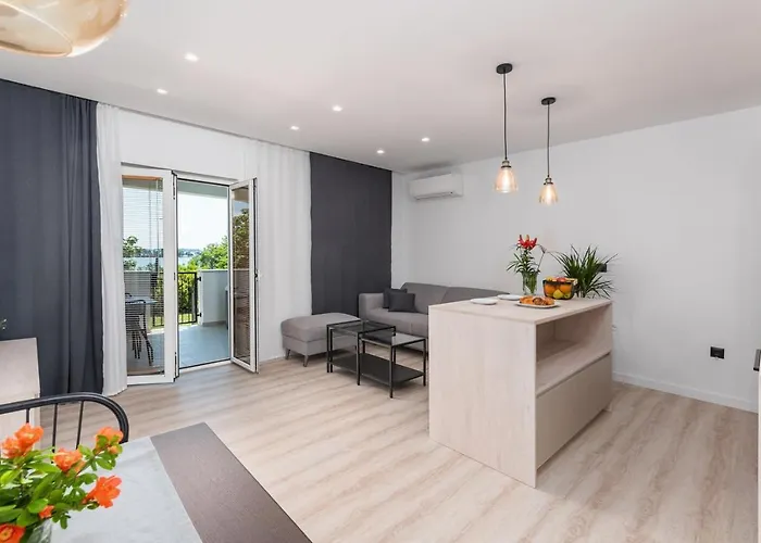 Saladinka With Whirlpool Σπίτι διακοπών *