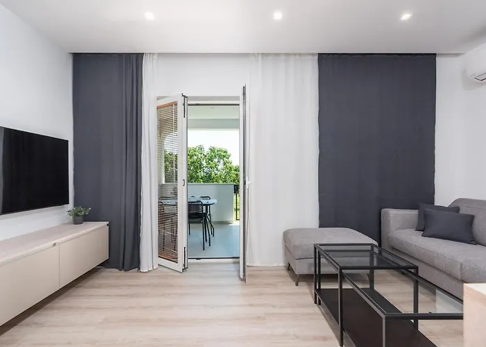 Σπίτι διακοπών Saladinka With Whirlpool *