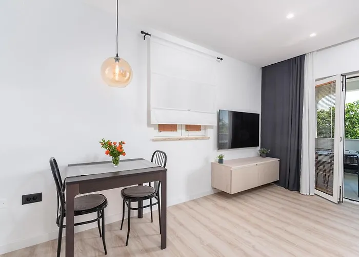 Σπίτι διακοπών Saladinka With Whirlpool